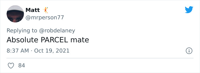 Funny-British-Insults-Twitter