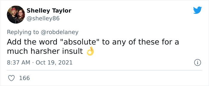 Funny-British-Insults-Twitter