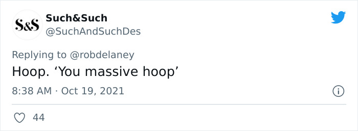 Funny-British-Insults-Twitter