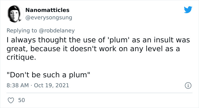 Funny-British-Insults-Twitter