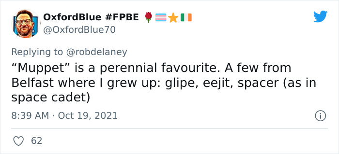 Funny-British-Insults-Twitter