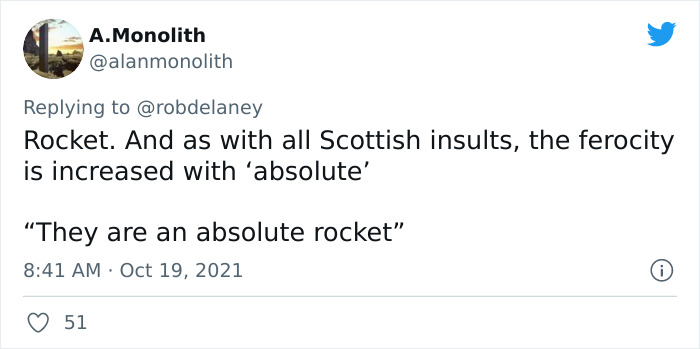 Funny-British-Insults-Twitter