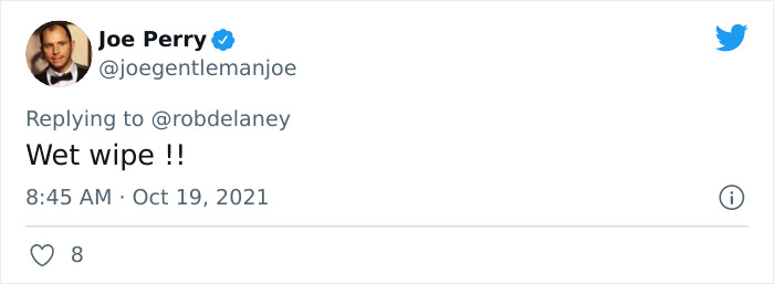 Funny-British-Insults-Twitter