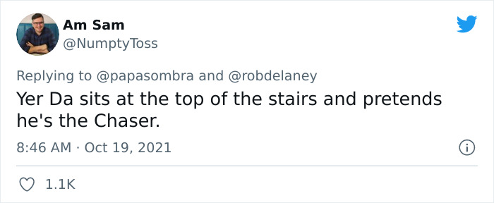 Funny-British-Insults-Twitter