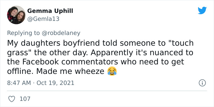 Funny-British-Insults-Twitter