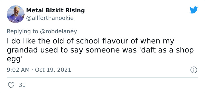 Funny-British-Insults-Twitter