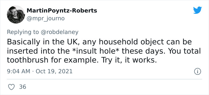 Funny-British-Insults-Twitter