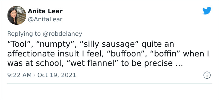Funny-British-Insults-Twitter