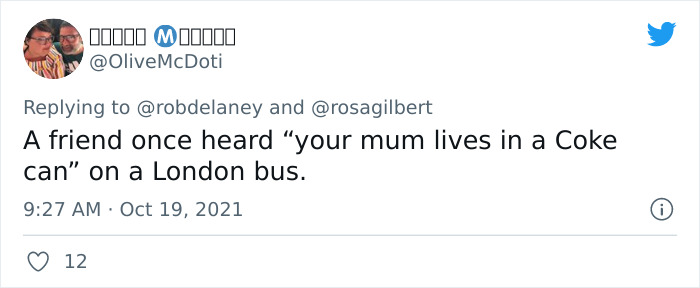 Funny-British-Insults-Twitter