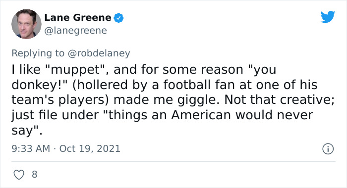 Funny-British-Insults-Twitter