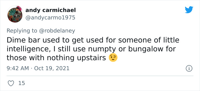 Funny-British-Insults-Twitter