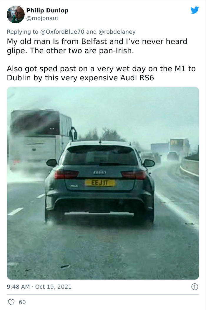 Funny-British-Insults-Twitter