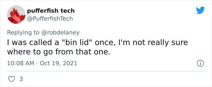 Funny-British-Insults-Twitter