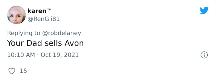 Funny-British-Insults-Twitter