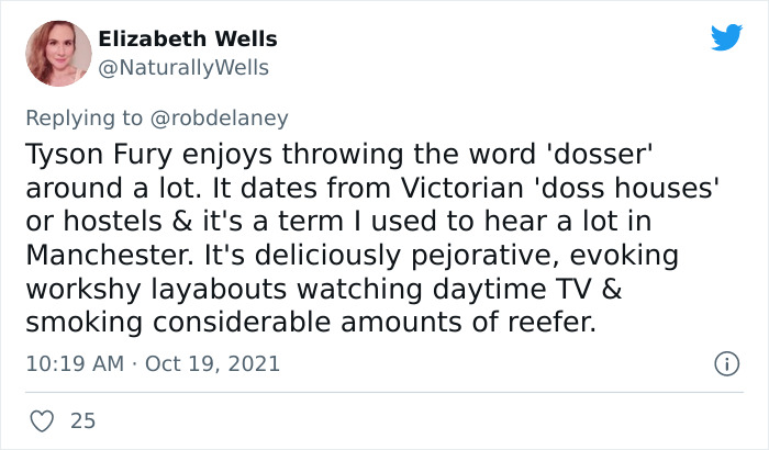 Funny-British-Insults-Twitter