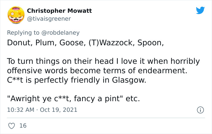 Funny-British-Insults-Twitter