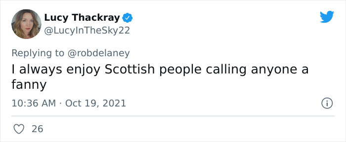 Funny-British-Insults-Twitter