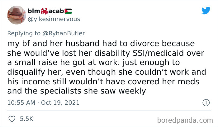 People-Share-Us-Healthcare-Problems