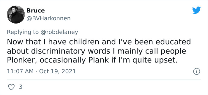 Funny-British-Insults-Twitter