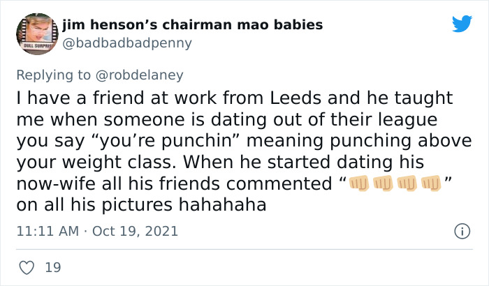 Funny-British-Insults-Twitter