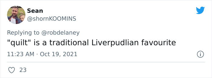 Funny-British-Insults-Twitter