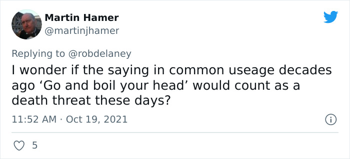 Funny-British-Insults-Twitter