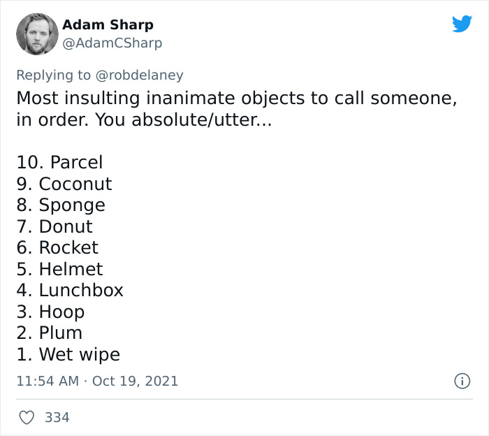 Funny-British-Insults-Twitter