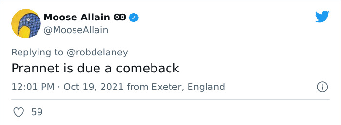 Funny-British-Insults-Twitter