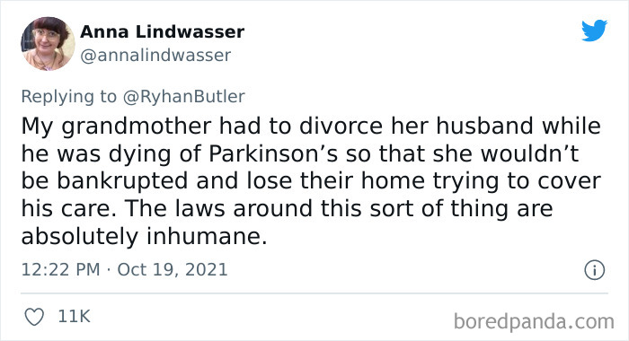 People-Share-Us-Healthcare-Problems