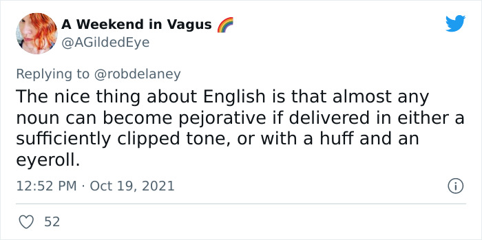 Funny-British-Insults-Twitter