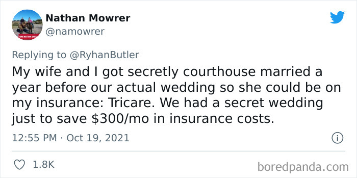 People-Share-Us-Healthcare-Problems