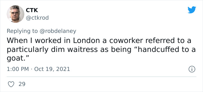 Funny-British-Insults-Twitter