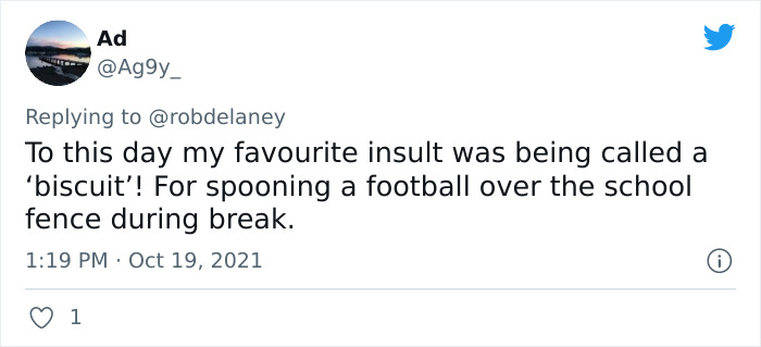 Funny-British-Insults-Twitter