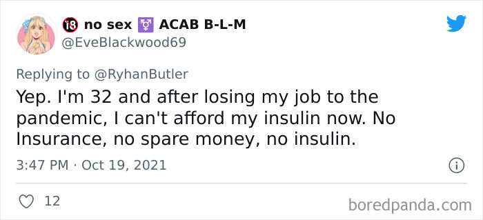 People-Share-Us-Healthcare-Problems