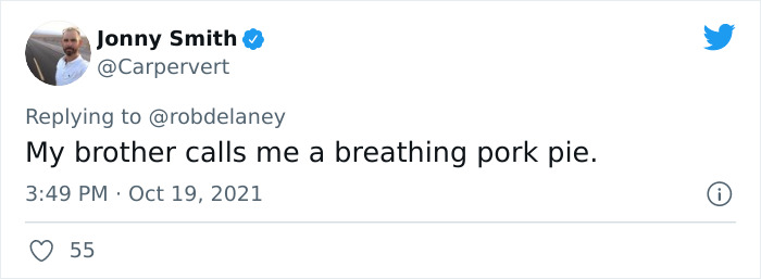 Funny-British-Insults-Twitter