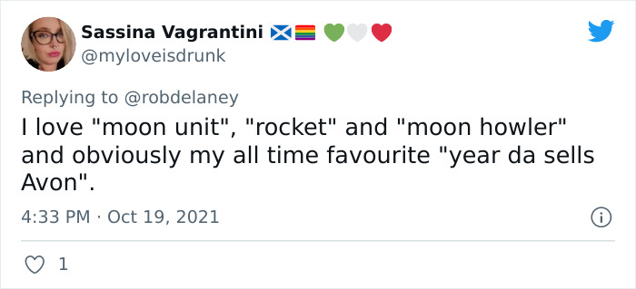 Funny-British-Insults-Twitter