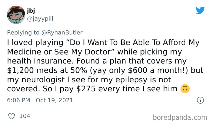 People-Share-Us-Healthcare-Problems