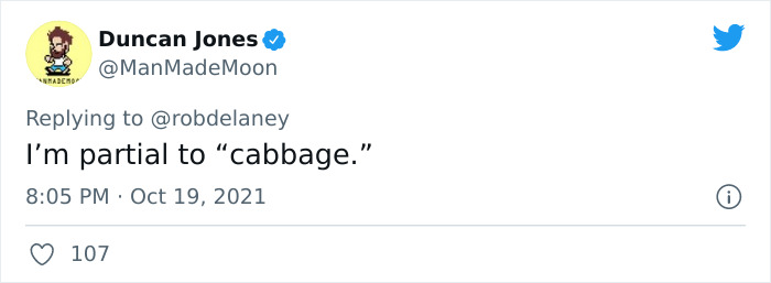 Funny-British-Insults-Twitter