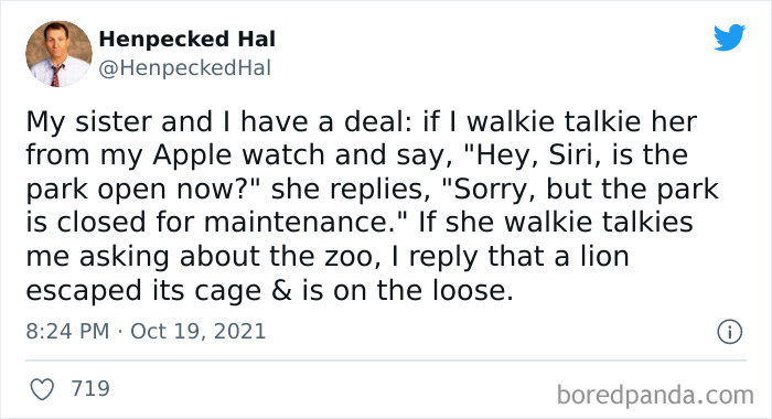 Parenting-Tweets-October