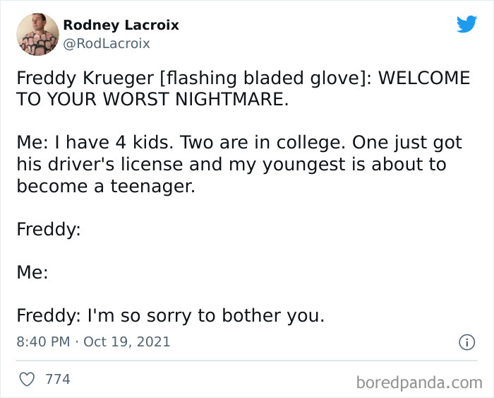 Parenting-Tweets-October