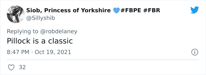 Funny-British-Insults-Twitter