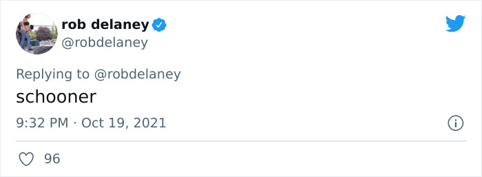 Funny-British-Insults-Twitter