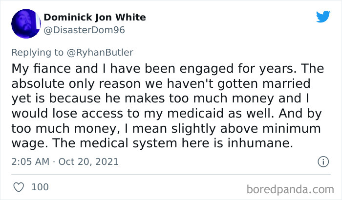 People-Share-Us-Healthcare-Problems