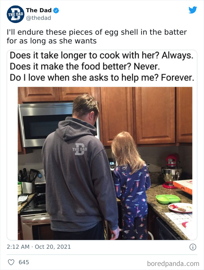 Parenting-Tweets-October