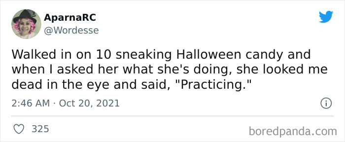 Parenting-Tweets-October