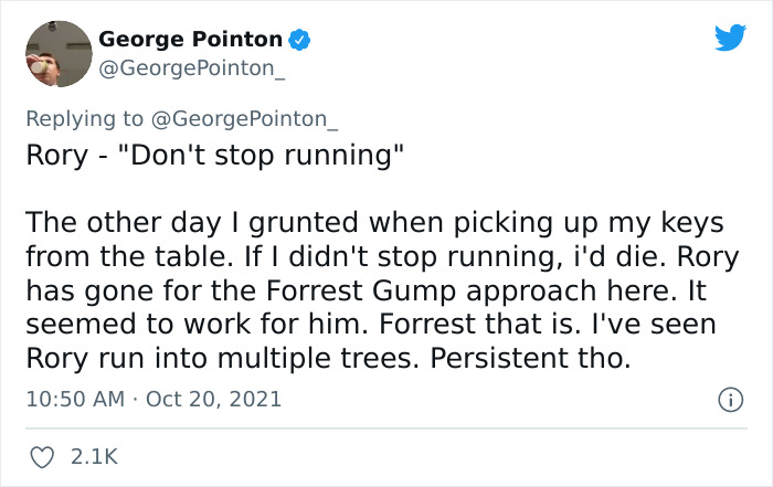 Folks Online Can't Get Enough Of These 10 Funny Analyses By Teacher Of His 1st Graders&rsquo; Life Mantras