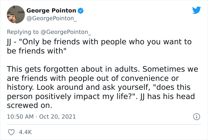 Folks Online Can't Get Enough Of These 10 Funny Analyses By Teacher Of His 1st Graders&rsquo; Life Mantras