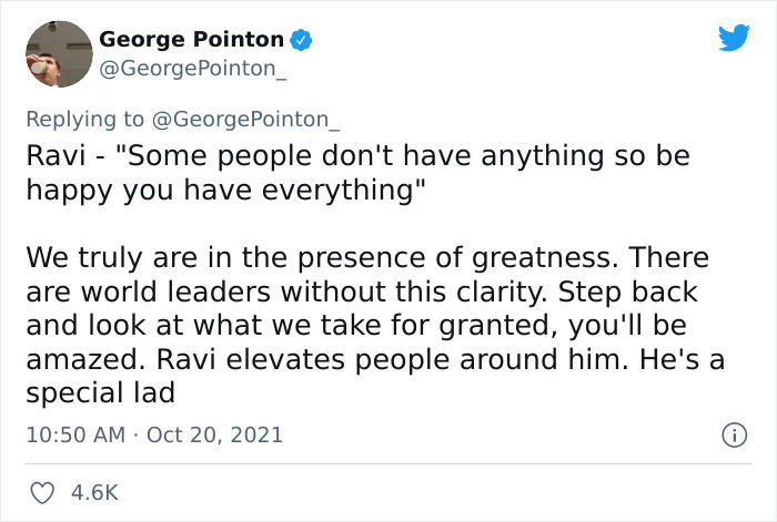 Folks Online Can't Get Enough Of These 10 Funny Analyses By Teacher Of His 1st Graders&rsquo; Life Mantras