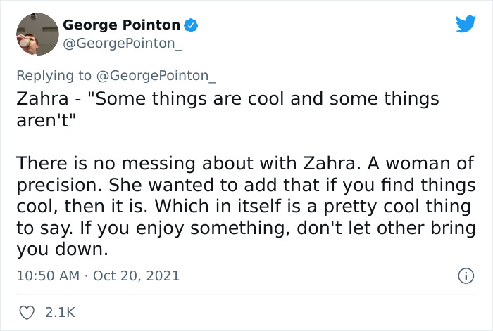 Folks Online Can't Get Enough Of These 10 Funny Analyses By Teacher Of His 1st Graders&rsquo; Life Mantras