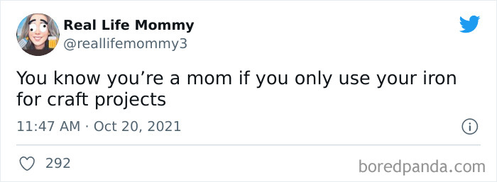 Parenting-Tweets-October